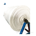 Non Woven Pe Coated Fabric Spunbond PP nonwoven PE coated fabric for garment Manufactory